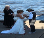 ChristopherWedding 050